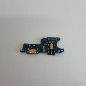 Samsung A035G Plocica Punjenja