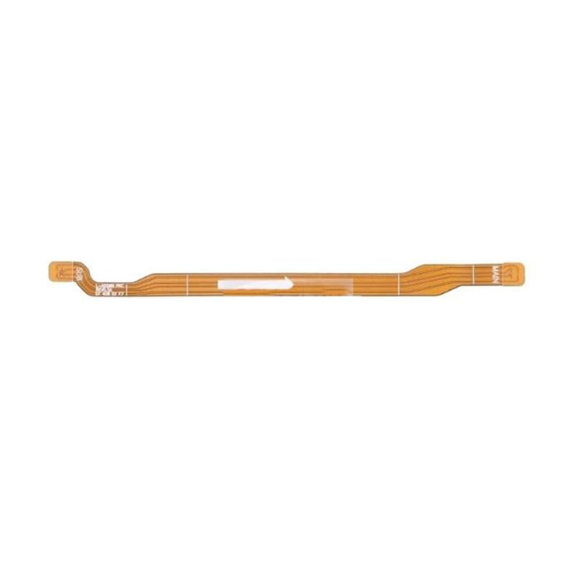 Samsung A35 Antena Flet CHO