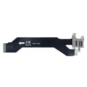Flet kabal za Xiaomi MI 12 LITE Main Flex CHO