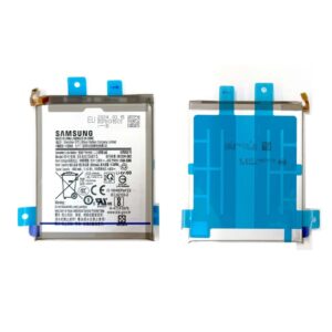 BATERIJA SAMSUNG A51 CHO