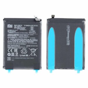 BATERIJA REDMI NOTE 8T BN46 CHO