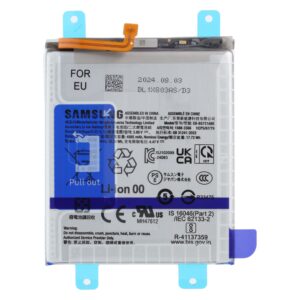 BATERIJA SAMSUNG S24 FE CHO