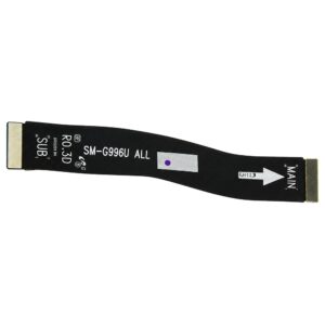 Flet kabal za Samsung S21 Plus Main Flex CHO