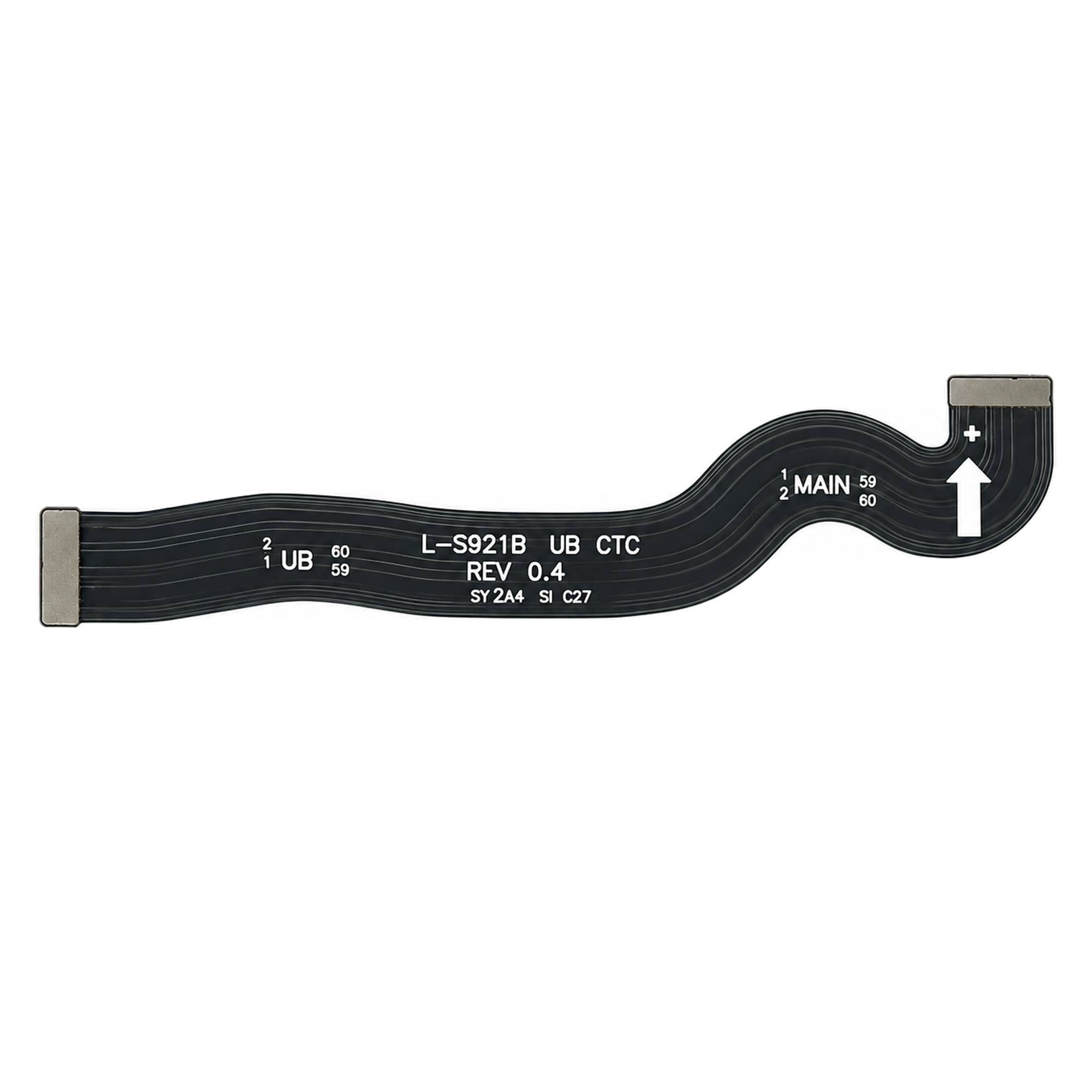 Flet kabal za Samsung S24 LCD Flex CHO