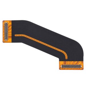 Flet kabal za Samsung Fold 3 Main Flex CHO