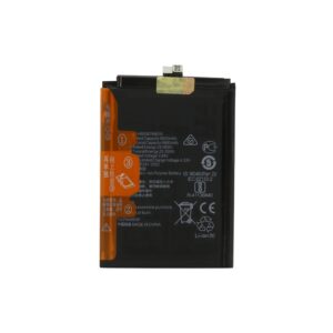 BATERIJA HONOR X9C CHO