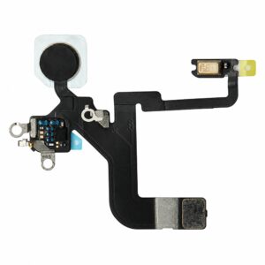 Iphone 12 Pro Max Flet sa Blicom / Flash Light