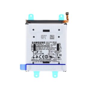 BATERIJA SAMSUNG S25 ULTRA CHO