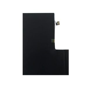 Iphone 12 Pro Max High Capacity Genuine Baterija MobyX