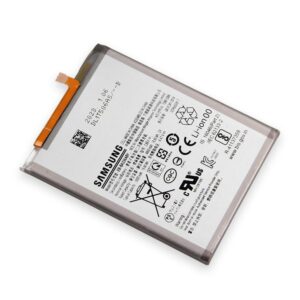 Samsung A33/A53 Baterija CHO MobyX