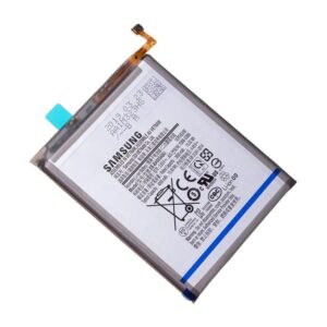 Samsung A50 Baterija CHO MobyX