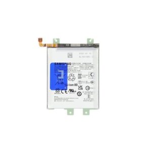 Samsung A54 Baterija CHO MobyX