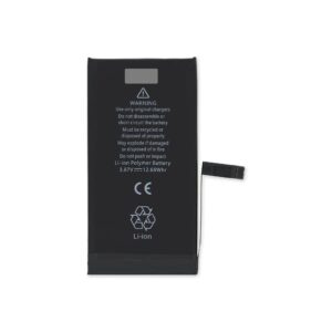 BATERIJA IPHONE 14 CHO