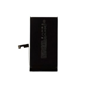 Iphone 15 High Capacity Genuine Baterija MobyX