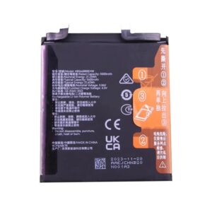 Honor Magic 6 Pro Baterija CHO MobyX