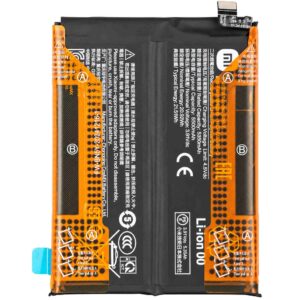 Xiaomi Redmi Note 14 Pro 4G - BN5Y Baterija CHO MobyX