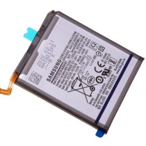 Samsung S20 Baterija CHO MobyX