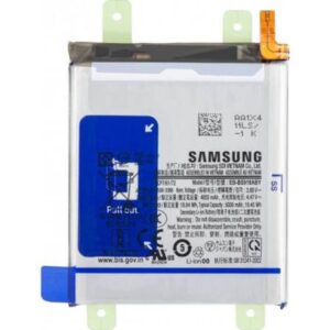 Samsung S23 Ultra Baterija CHO MobyX