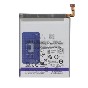 Samsung S24 Ultra Baterija CHO MobyX