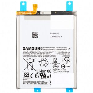 Samsung A33/A53 Baterija CHO MobyX