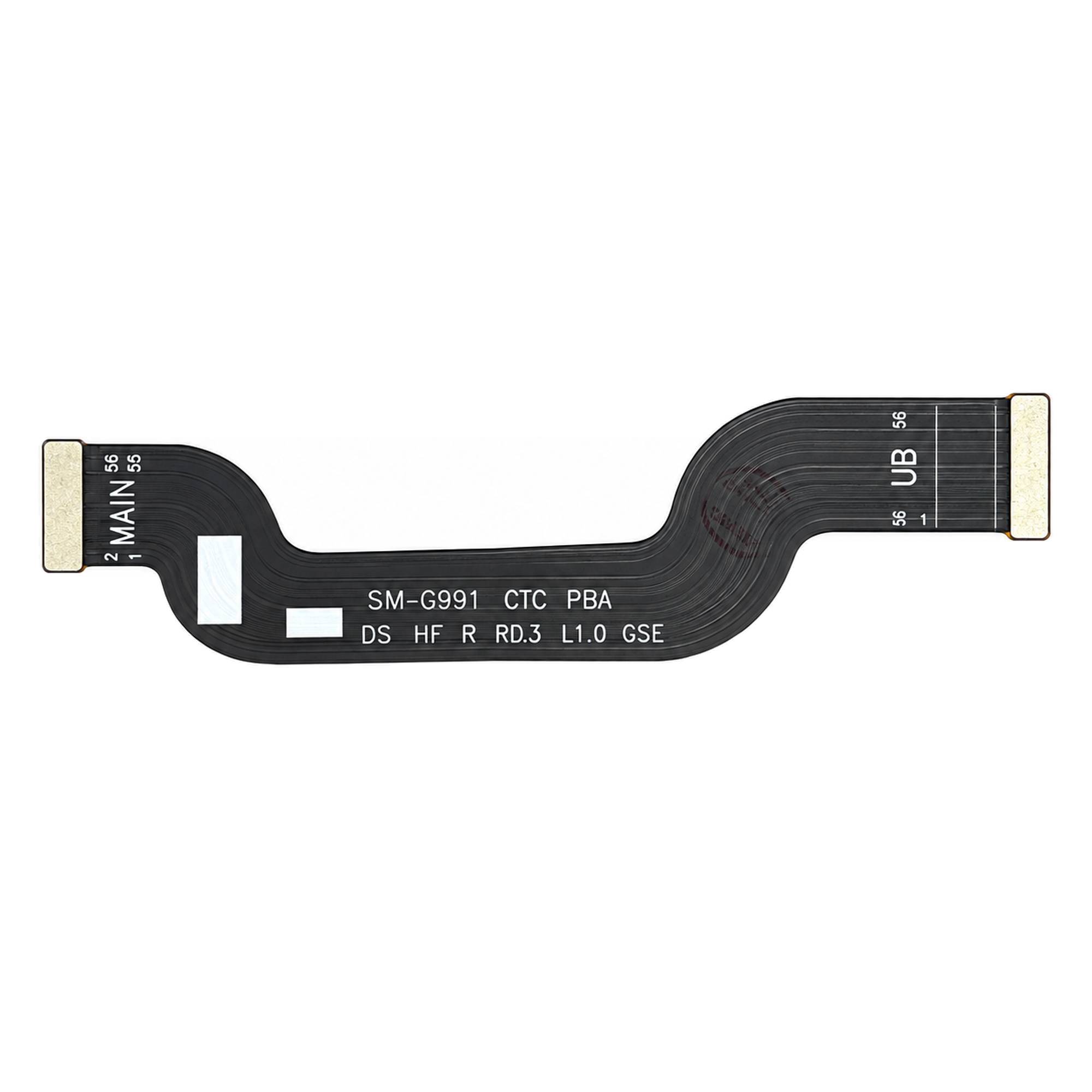 Flet kabal za Samsung S21 LCD Flex CHO